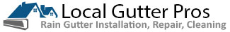 Keewatin Gutter Contractors